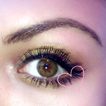 Photo of Colourpop Where The Night Is uploaded by Chelsea D.
