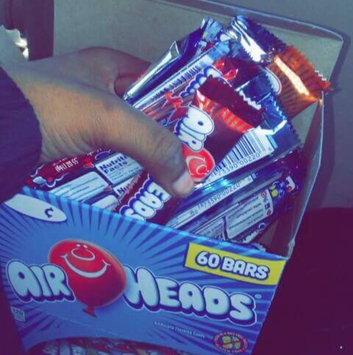 Photo of Airheads uploaded by Marie S.