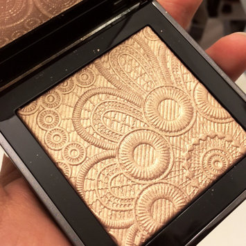 Photo of BURBERRY Fresh Glow Highlighter uploaded by Chisu S.