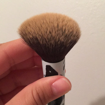 Photo of Real Techniques Gel Brush Cleanser uploaded by Magdaliz P.
