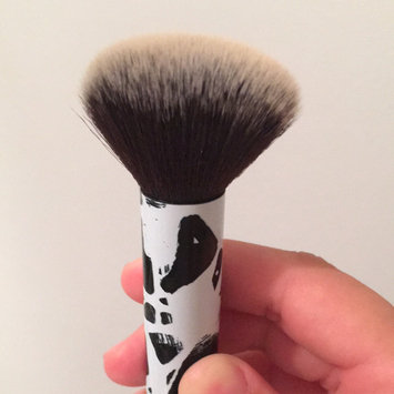 Photo of Real Techniques Gel Brush Cleanser uploaded by Magdaliz P.