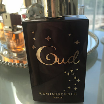 Photo of Reminiscence Oud Eau De Parfum Spray 100ml/3.4oz uploaded by stay b.