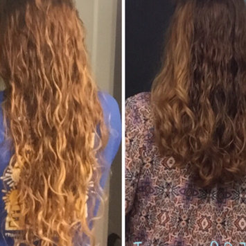 Photo of Suave® Extra Hold Shaping Mousse uploaded by Joy W.