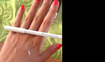 Photo of Essence Kajal Pencil uploaded by Valia G.