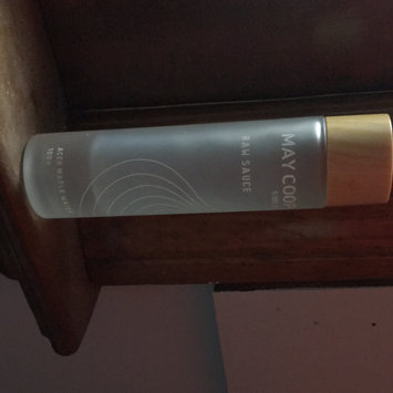 Photo of May Coop Raw Sauce uploaded by Erika M.