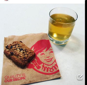 Photo of Wendy's uploaded by darkskin e.