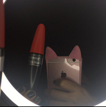 Photo of COVERGIRL Plumpify BlastPro By LashBlast Mascara uploaded by F A.