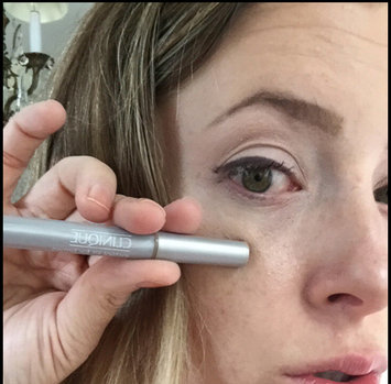 Photo of Clinique Instant Lift For Brows uploaded by Katherine V.