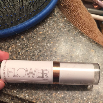Photo of FLOWER Beauty Skincognito Stick Foundation uploaded by Taylor W.