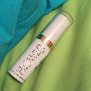 Photo of FLOWER Beauty Skincognito Stick Foundation uploaded by Taylor W.