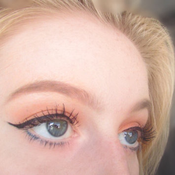 Photo of Essence Kajal Pencil uploaded by Paige A.