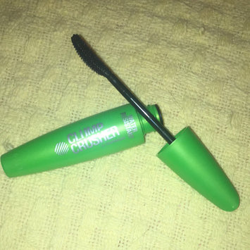 Photo of COVERGIRL Clump Crusher Mascara By LashBlast uploaded by Grace C.