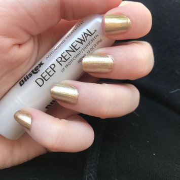 Photo of Salon Perfect Professional Nail Lacquer uploaded by Desiree T.