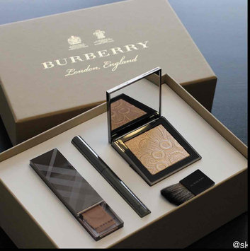 Photo of BURBERRY Fresh Glow Highlighter uploaded by Ashley S.