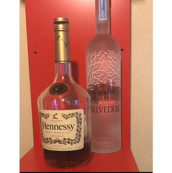 Photo of Belvedere Vodka - 1.75 Liter uploaded by Thee O.
