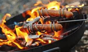Photo of Oscar Mayer Hot Dogs uploaded by Stacey M.