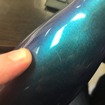 Photo of S'Well® Satin Insulated Stainless Steel Water Bottle uploaded by Kristin M.