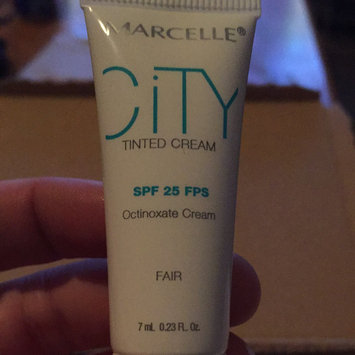 Photo of Marcelle Clay Mask uploaded by Rachel Y.
