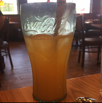 Photo of Denny's uploaded by Ed M.