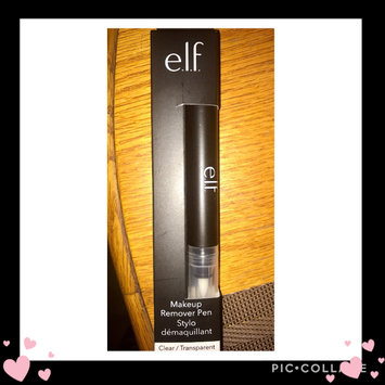 Photo of e.l.f. Cosmetics Makeup Remover Pen uploaded by Tammy M.