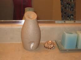 Photo of Glade Sense & Spray Automatic Freshener uploaded by Kayla C.
