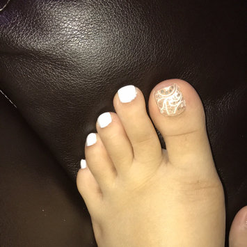 Photo of Kiss® Nail Dress uploaded by Shanice B.