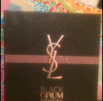 Photo of Yves Saint Laurent Opium Eau De Toilette Spray uploaded by K H.