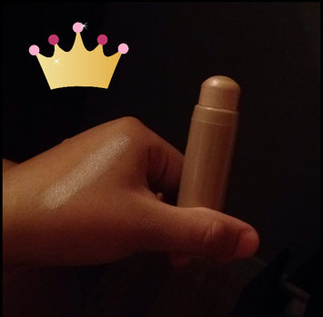 Photo of L.A. Girl Velvet Contour Stick uploaded by Nicole M.