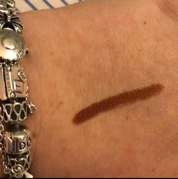 Photo of tarte™ the sculptor contouring face slenderizer uploaded by Lusi J.
