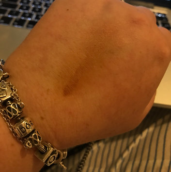 Photo of tarte™ the sculptor contouring face slenderizer uploaded by Lusi J.
