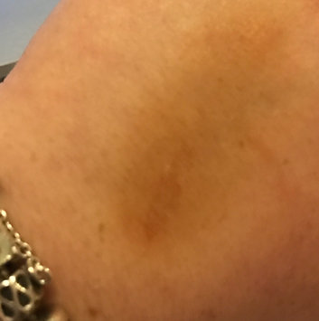 Photo of tarte™ the sculptor contouring face slenderizer uploaded by Lusi J.