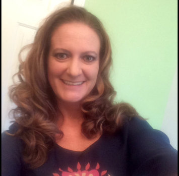 Photo of Aleve® Caplets uploaded by Lori C.