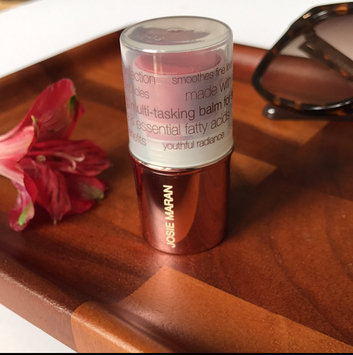 Photo of Josie Maran Argan Color Stick uploaded by Mayra D.