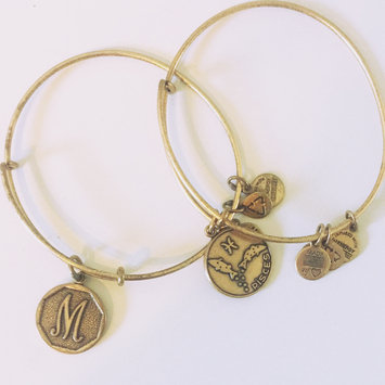 Photo of Alex and Ani uploaded by Maya L.