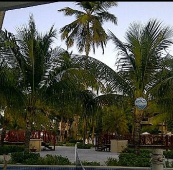 Photo of Dream Hotels uploaded by Julia V.