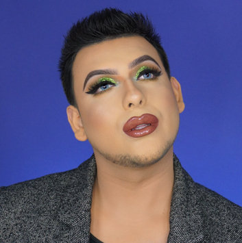 Photo of M.A.C Cosmetics Dazzleglass uploaded by DeeYoncé R.