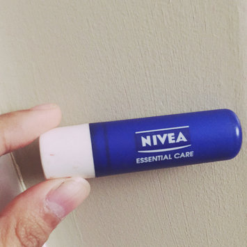Photo of Nivea Lip Care Essential uploaded by Lorraine M.