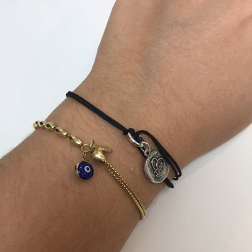 Photo of Alex and Ani uploaded by Sabrina D.