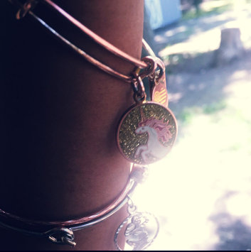 Photo of Alex and Ani uploaded by Keara C.