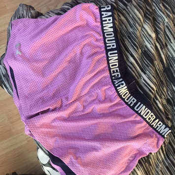Photo of Under Armour uploaded by Amanda J.