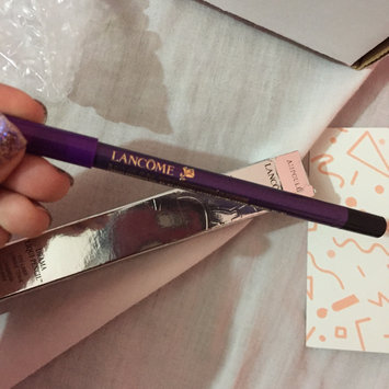 Photo of Lancôme Drama Liqui-Pencil™ Extreme Longwear Eyeliner uploaded by Chantal J.