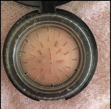 Photo of stila Illuminate Baked Powder Trio uploaded by Stephanie S.
