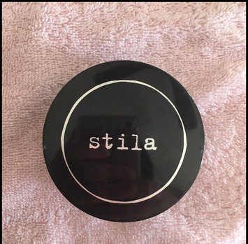 Photo of stila Illuminate Baked Powder Trio uploaded by Stephanie S.