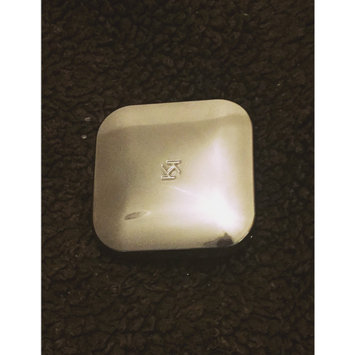 Photo of KIKO MILANO SHADE FUSION TRIO BLUSH uploaded by Cláudia P.