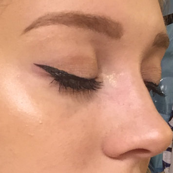 Photo of COVERGIRL Clump Crusher Mascara By LashBlast uploaded by Bethany I.