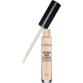 Photo of Smashbox Studio Skin 24 Hour Waterproof Concealer uploaded by Samantha N Chris L.