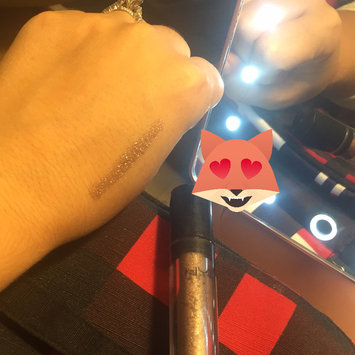 Photo of NYX Roll On Eye Shimmer uploaded by Arianna S.