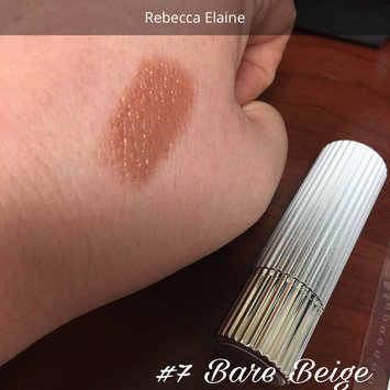 Photo of The Estée Edit by Estée Lauder The Barest Lip Color uploaded by Rebecca R.