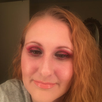 Photo of Hourglass Panoramic Long Wear Lip Liner uploaded by Miranda M.