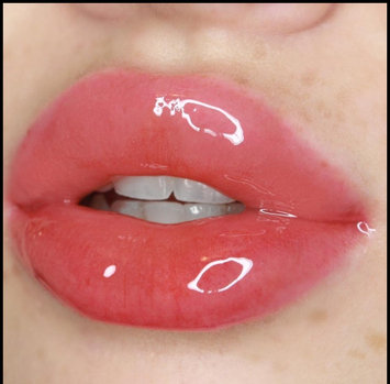 Photo of M.A.C Cosmetics Cremesheen Glass uploaded by Zulimar F.